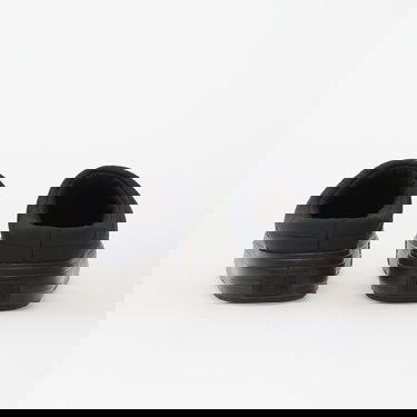 Superge in čevlji Converse Chuck Taylor All Star Elements Mule Črna | A13893C, 4