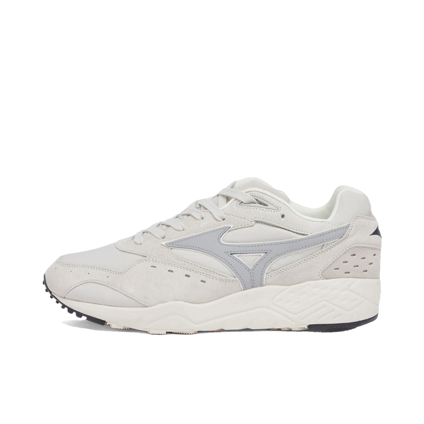 Superge in čevlji Mizuno Contender Premium Bež | D1GA2382-14
