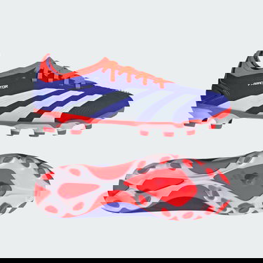 Superge in čevlji adidas Performance Predator Pro Multi-Ground Cleats Modra | IF6371, 0