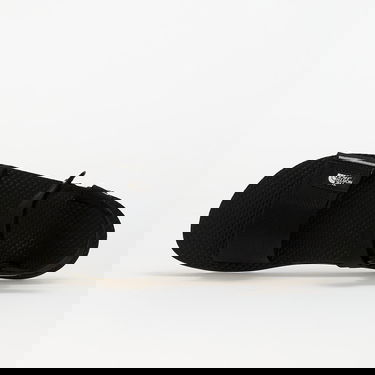 Superge in čevlji The North Face Skeena Platform Sandals Črna | NF0A8AE7VOR1, 3