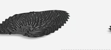 Superge in čevlji UGG UGG Classic Ultra Mini Boot 32.5 Črna | 1130750K-BLK, 5