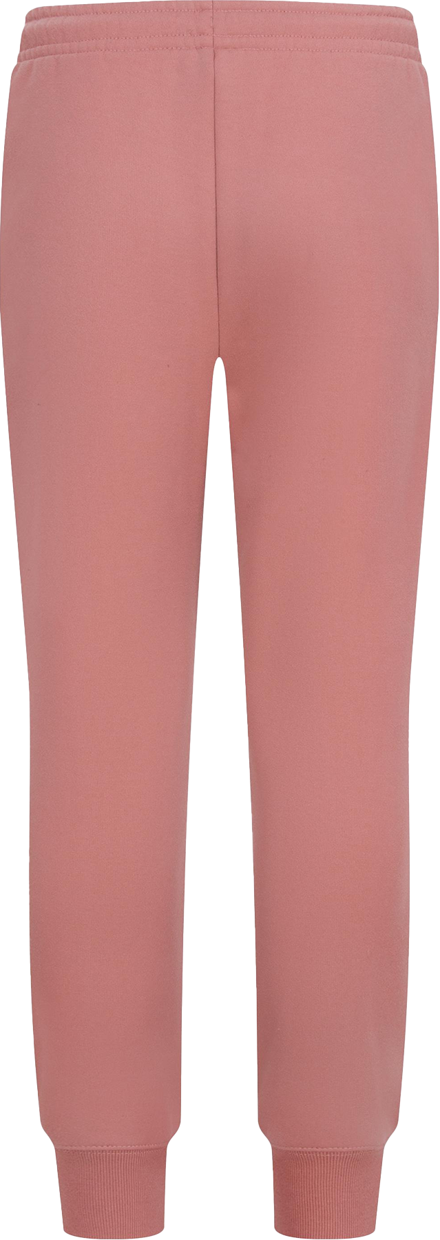 Trenirka Jordan Jordan Jumpman Sweatpants Rdeča | 95B912, 1