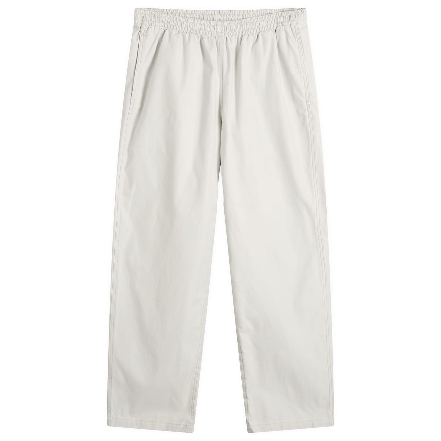 Hlače GRAMICCI Gramicci Swell Pant, Size Small Bela | G5FU-P035-STN, 1