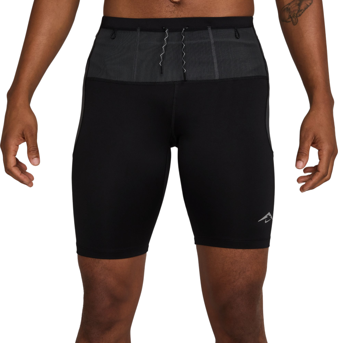 Kratke hlače Nike Lava Loops Shorts Črna | hj4170-010, 0