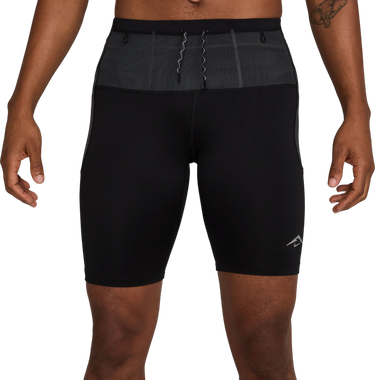 Kratke hlače Nike Lava Loops Shorts Črna | hj4170-010, 0