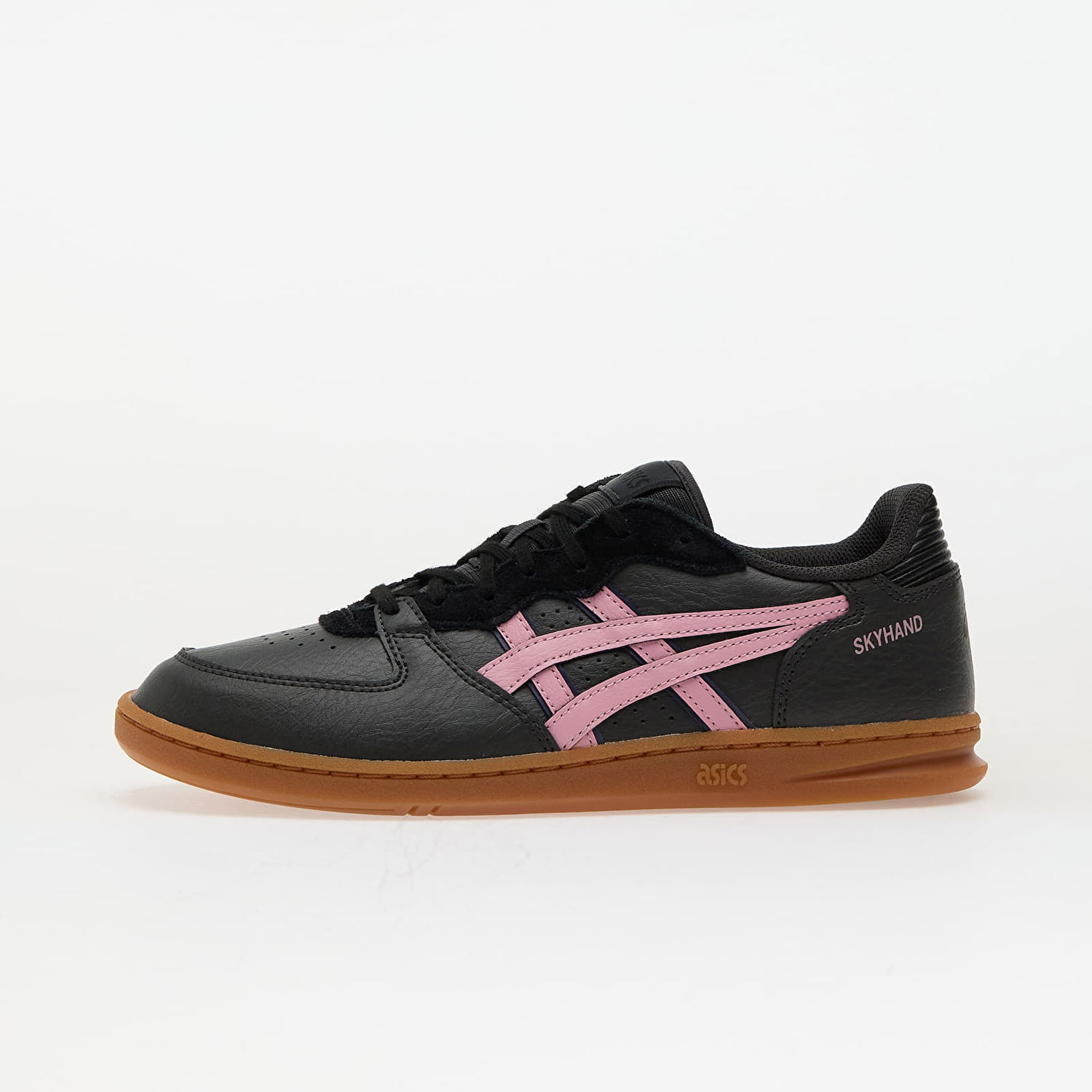 Superge in čevlji Asics Skyhand Og Črna | 1203A451-020, 0