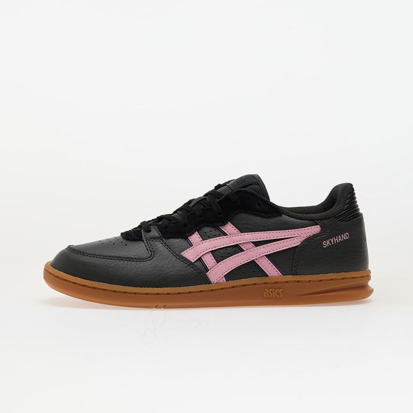 Superge in čevlji Asics Skyhand Og Črna | 1203A451-020