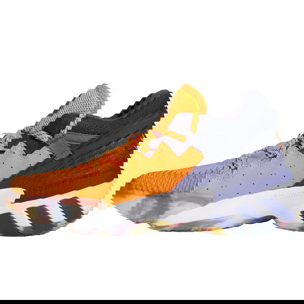 Superge in čevlji adidas Performance D.O.N. Issue 2 Oranžna | FV8958, 0