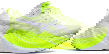 Superge in čevlji Asics Superblast Rumena | 1013a127-301, 0