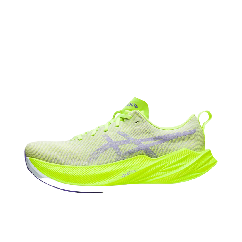 Tek Asics Superblast Rumena | 1013a127-301