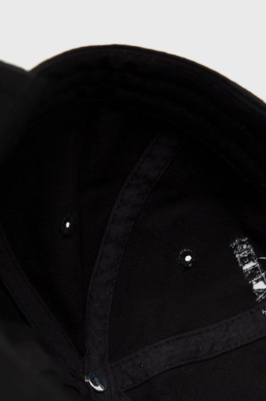Kapa Helly Hansen Cap Črna | 38791, 3