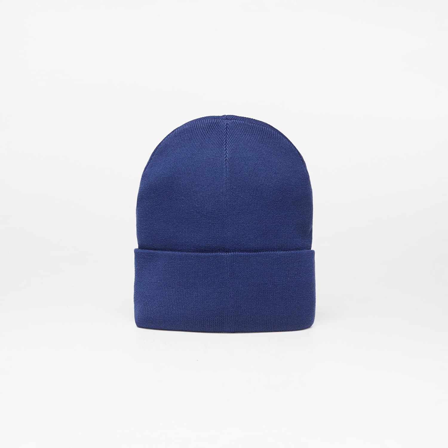 Beanie Fred Perry Graphic Beanie Mornarica | C4114 T06, 1