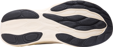 Superge in čevlji New Balance Fresh Foam X 1080 v14 Bela | m1080-14e, 3