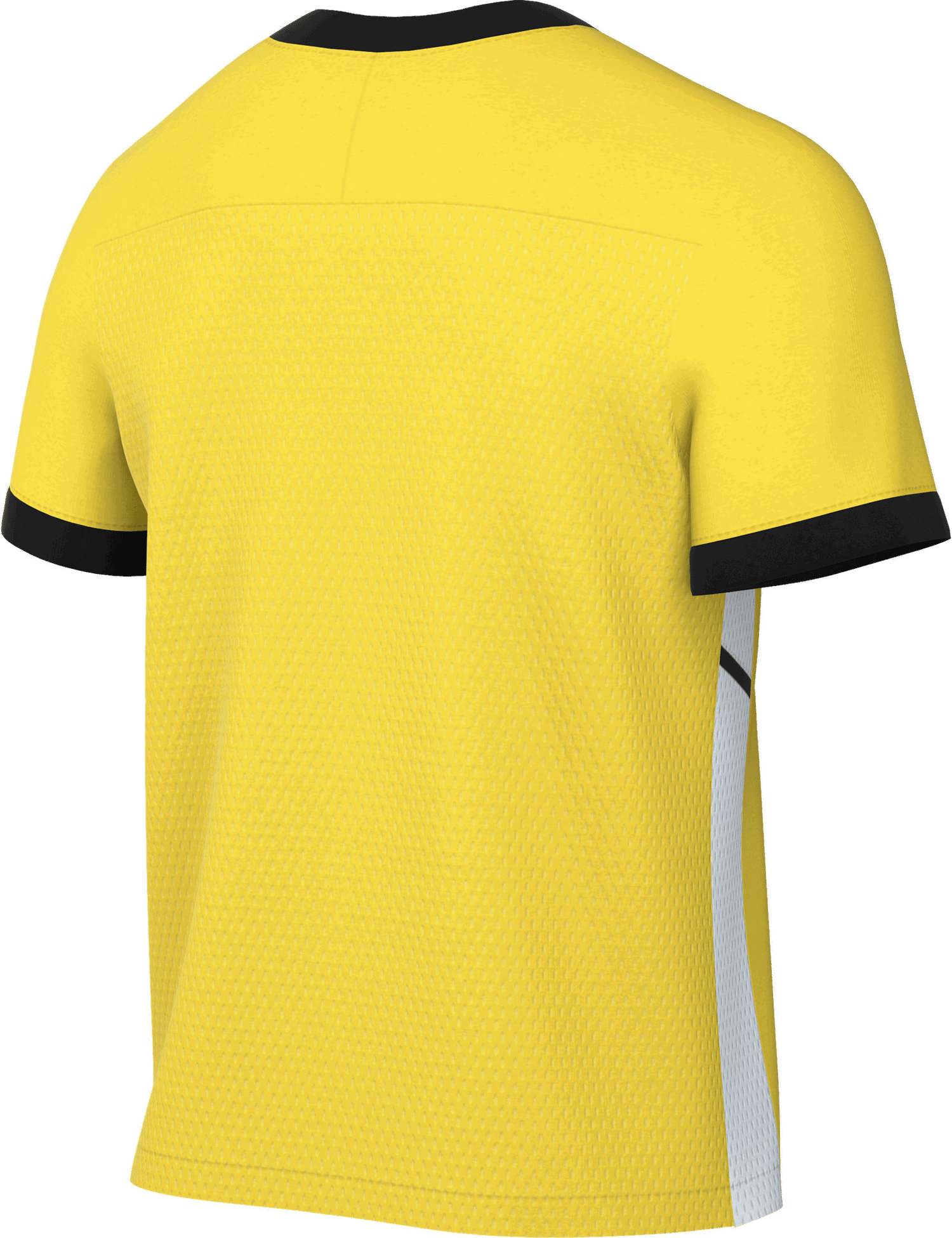 Dres Nike Nike DF ACD25 SS Top Rumena | fz9754-719, 1