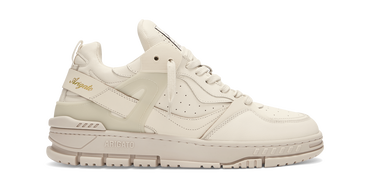 Superge in čevlji AXEL ARIGATO Astro "Beige" Bež | F1655005, 0