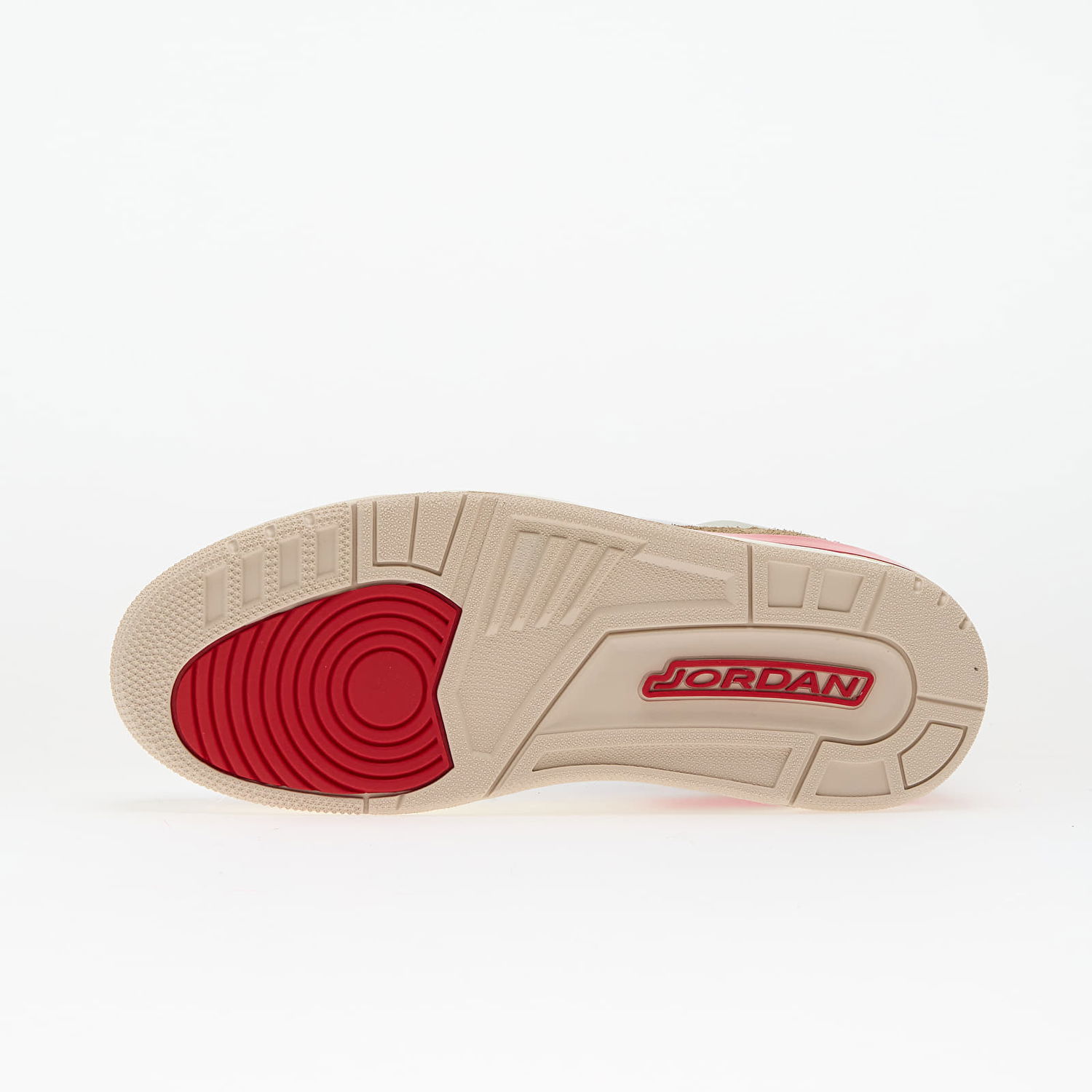 Superge in čevlji Jordan Jordan Spizike Low Bela | FQ1759-105, 1