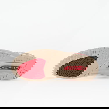 Superge in čevlji Jordan Jordan Spizike Low Bela | FQ1759-105, 1