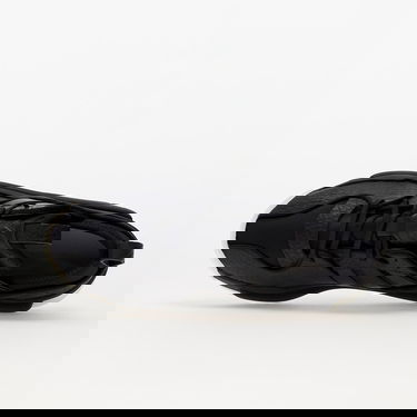 Superge in čevlji Y-3 Hokori III Črna | HQ5968, 2