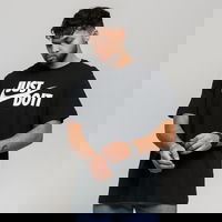NSW Tee Just Do It Swoosh
