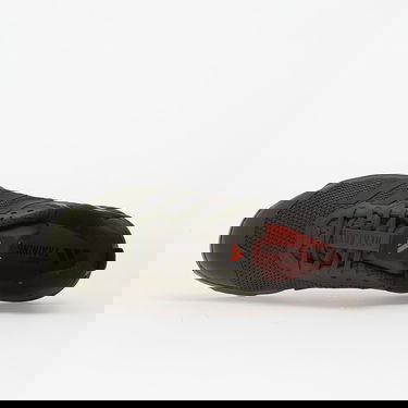 Superge in čevlji adidas Performance Dropset 3 Trainer Zelena | JR1671, 3