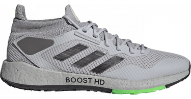 Superge in čevlji adidas Performance PulseBOOST HD Siva | eg9968, 1