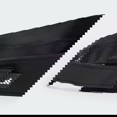 Kapa adidas Performance Climacool Visor Črna | JN6086, 1