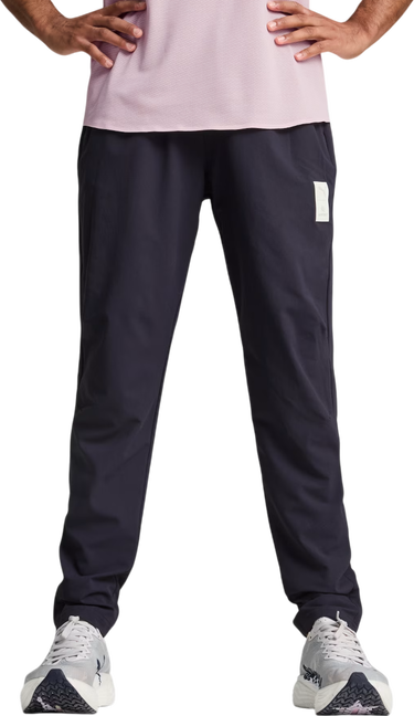 Trenirka Puma Saysky Run Pants Mornarica | 526954-16, 0