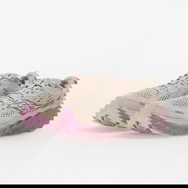 Superge in čevlji Saucony Guide 18 Bež | S10998-142, 5