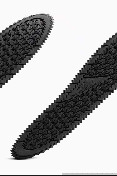 Superge in čevlji Converse Chuck Taylor All Star Boot Črna | A12941C, 5