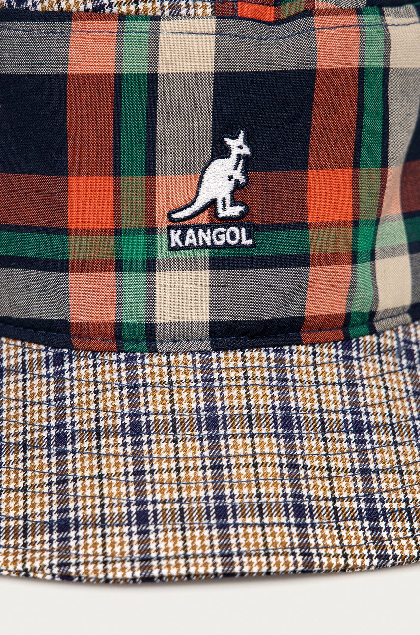 Klobuk Kangol Hat Večbarvna | K5297.GP256, 1