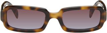 Sončna očala AKILA AKILA Sequence Sunglasses Rjava | 2545 94 46, 0