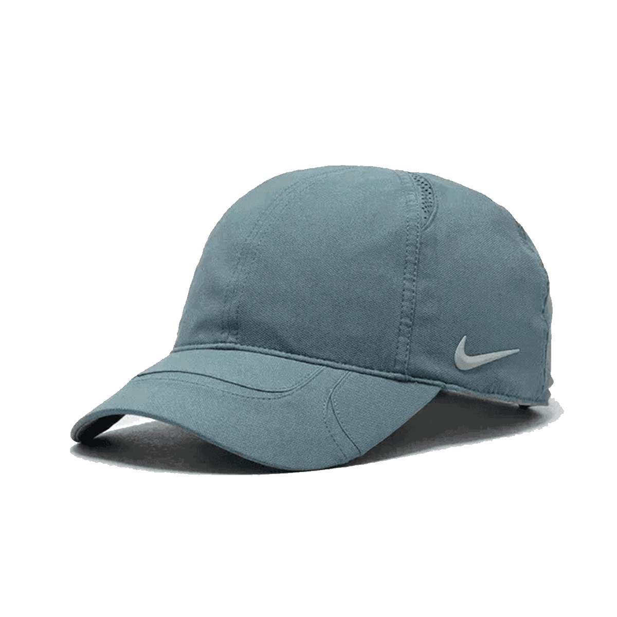 Kapa Nike NOCTA NRG Club Cap Turkizna | FV5541-638, 0