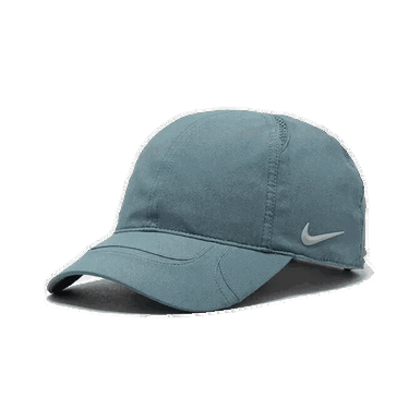 Kapa Nike NOCTA NRG Club Cap Turkizna | FV5541-638, 0
