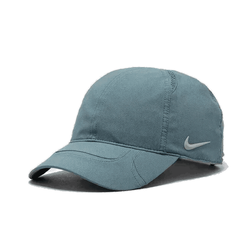 Kapa Nike NOCTA NRG Club Cap Turkizna | FV5541-638