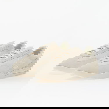 Superge in čevlji Converse Run Star Trainer Bež | A12196C, 5