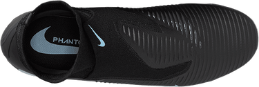 Superge in čevlji Nike Phantom 6 High Pro FG Črna | hq2311-003, 3