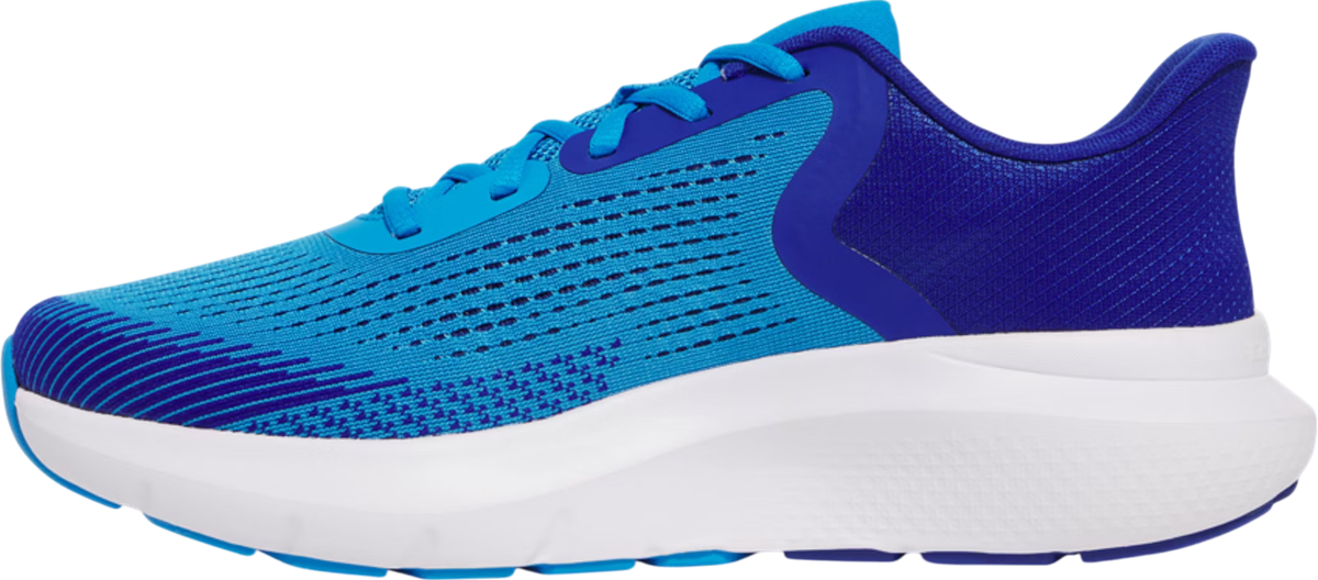 Superge in čevlji Under Armour UA Charged Rogue 5 Modra | 3028256-428, 1