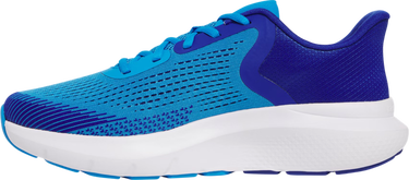 Superge in čevlji Under Armour UA Charged Rogue 5 Modra | 3028256-428, 1