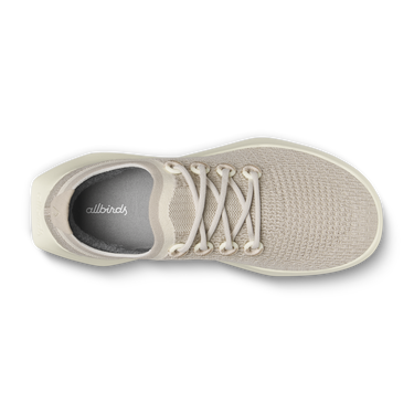 Superge in čevlji Allbirds Tree Dasher 2, Size 5 Bež | A11850W, 2