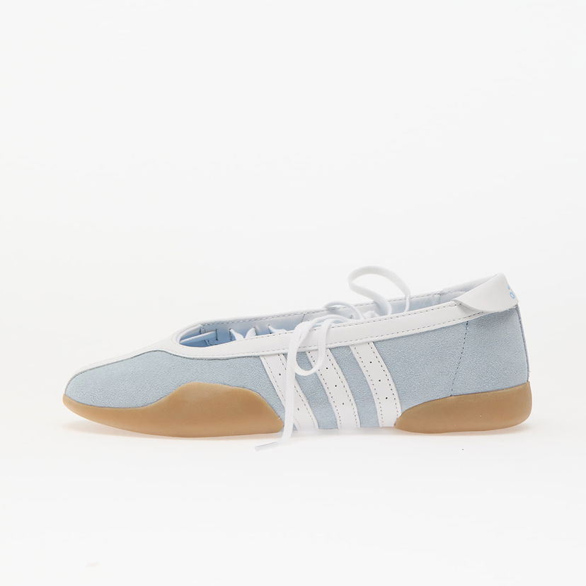 Superge in čevlji adidas Originals Taekwondo Mei Modra | JR5758