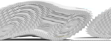 Superge in čevlji Nike Air Force 1 LV8 (GS) Bela | dj5154-100, 1