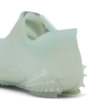 Superge in čevlji Puma Mostro Jelly Zelena | 401667_01, 4
