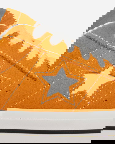 Superge in čevlji Converse One Star Pro Oranžna | A02944C, 6