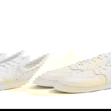 Superge in čevlji New Balance CT500WL Size UK 10 Bela | CT500WL, 2