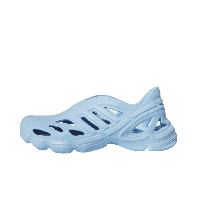 Superge in čevlji adidas Originals Adifom Supernova Modra | IF3913