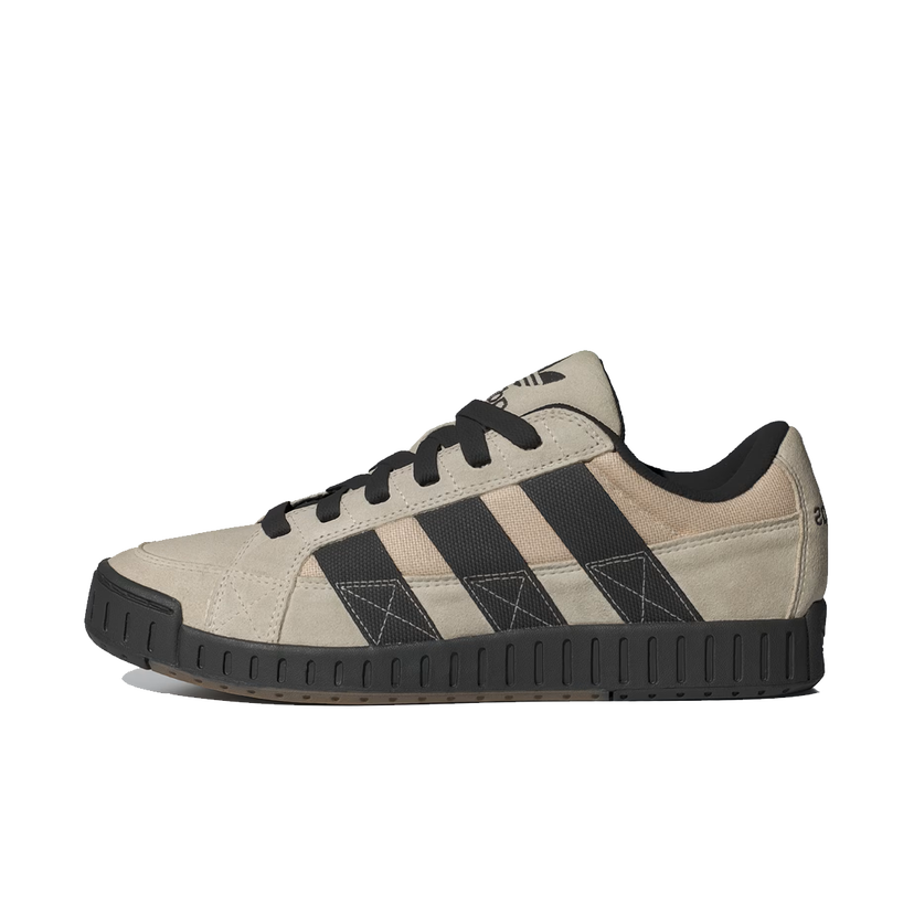 Superge in čevlji adidas Originals Lawsuit "Tan" Bež | IF8798