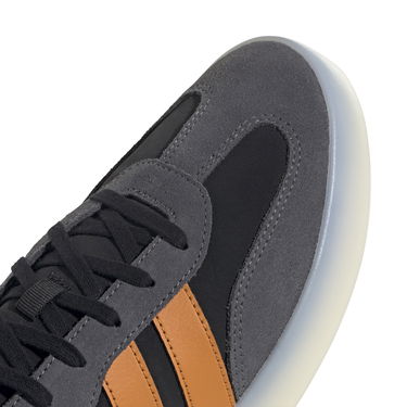 Superge in čevlji adidas Performance Barreda Decode Siva | JI2320, 7