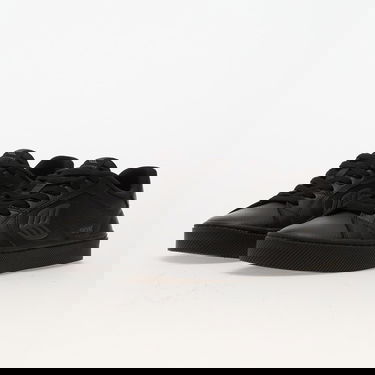 Superge in čevlji Cariuma Salvas Črna | 411304B10 M, 5