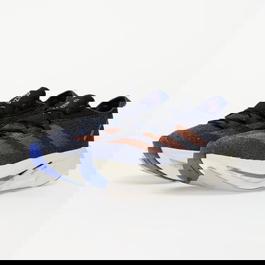 Superge in čevlji adidas Performance ADIZERO PRIME X 2 STRUNG Modra | ih5686, 5