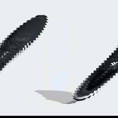 Superge in čevlji adidas Performance Supernova Rise 2 Črna | IH2511, 2